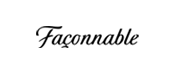 Fanconable