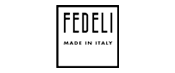 Fedeli