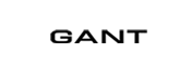 Gant