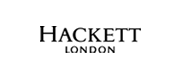 Hackett London
