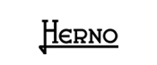 Herno