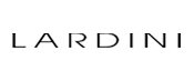 Lardini