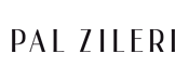 Pal Zileri