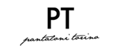 Pantatoni Torino