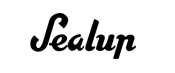 Sealup