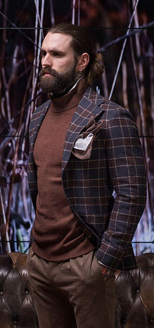 Esteban Orense