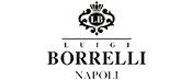 Luigi Borrelli