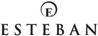 Esteban Orense tienda de ropa para hombre