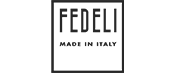 Fedeli