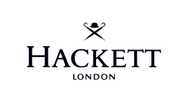 Esteban Orense y Hackett