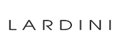 Lardini