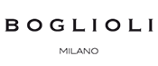 logos boglioli milano