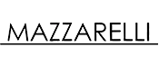 logos mazzarelli
