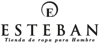 Esteban Orense tienda de ropa para hombre