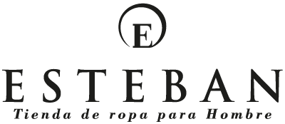 Esteban Orense tienda de ropa para hombre