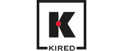 Kired