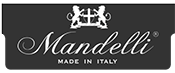 Mandelli Milano