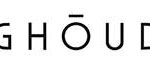 ghoud logo