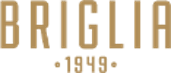 Briglia