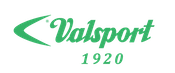 Valsport