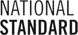 National Standard