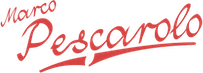 Marco Pescarolo