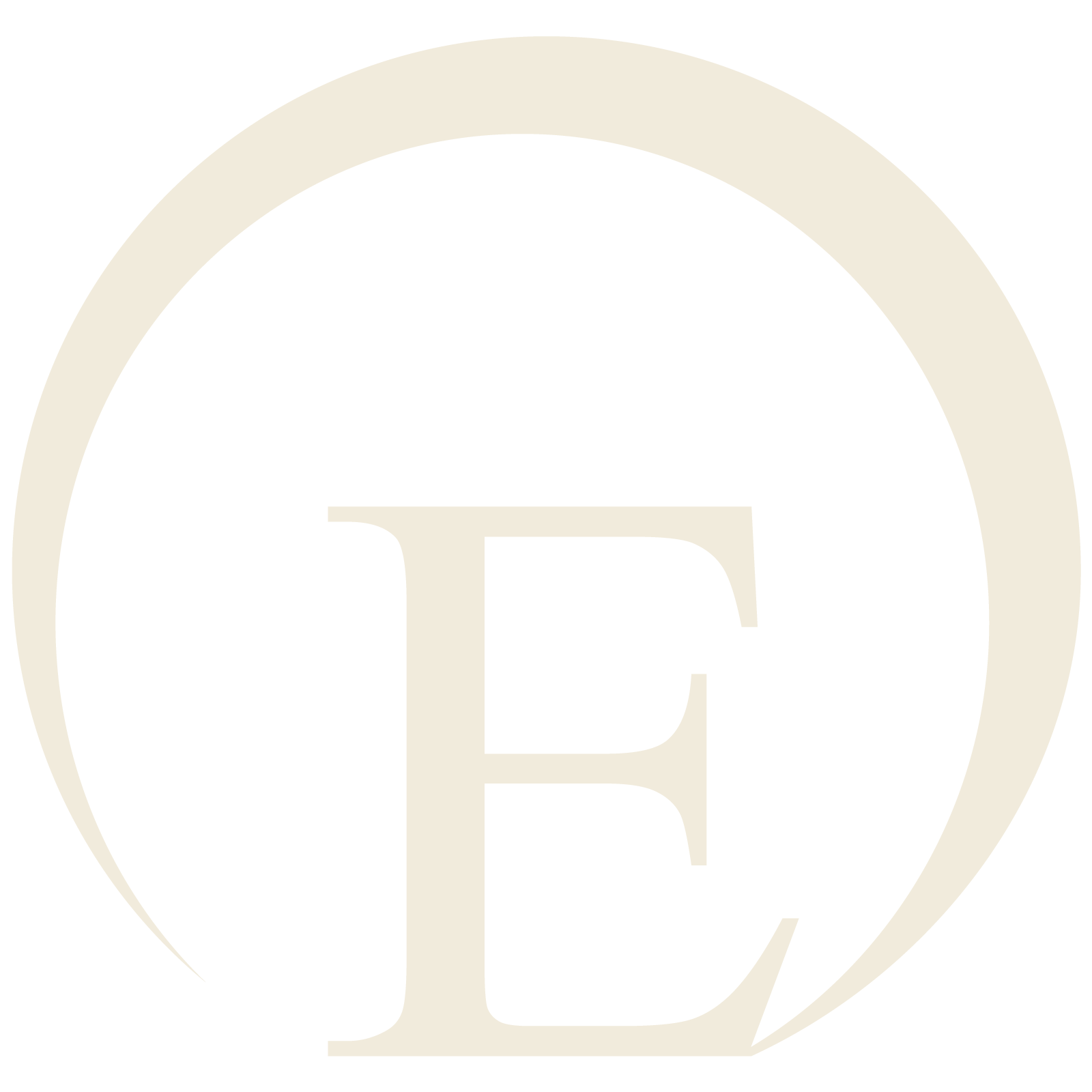 Esteban Orense Tienda de ropa
