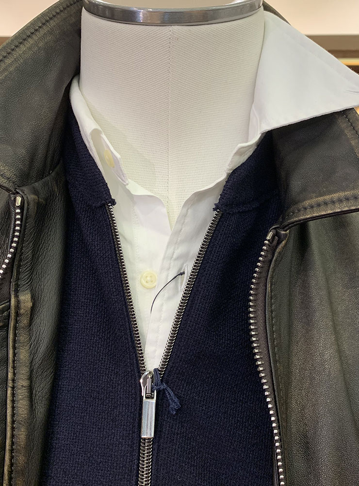 Kired Harris Wharf London Ralph Lauren Marco Pescarolo Hackett London Ghoud Venice