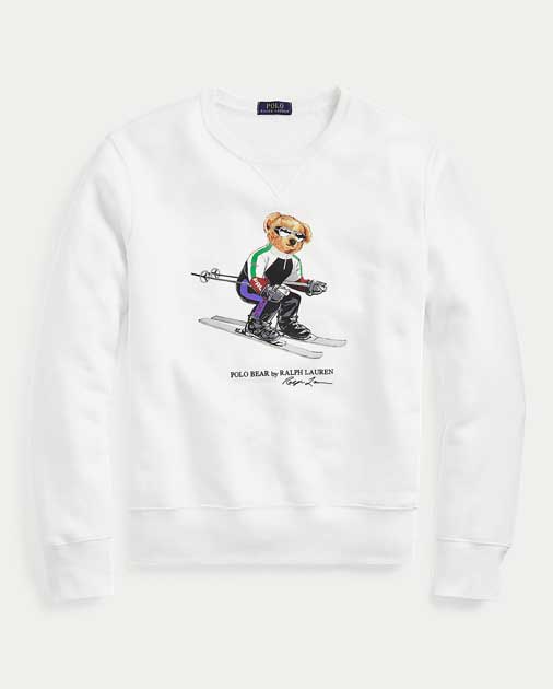 Polo Ralph Lauren FW19