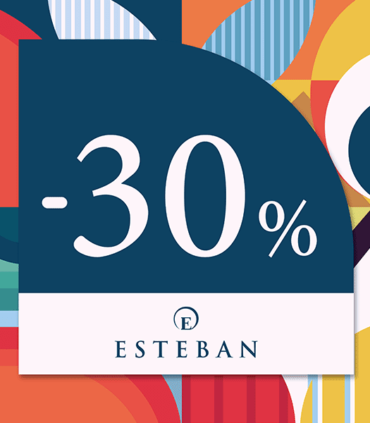 ¡EMPEZAMOS EL 2021 CON LAS MEJORES REBAJAS!