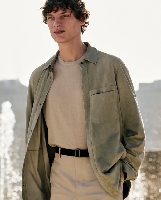 Esteban Orense