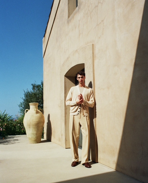 Esteban Orense