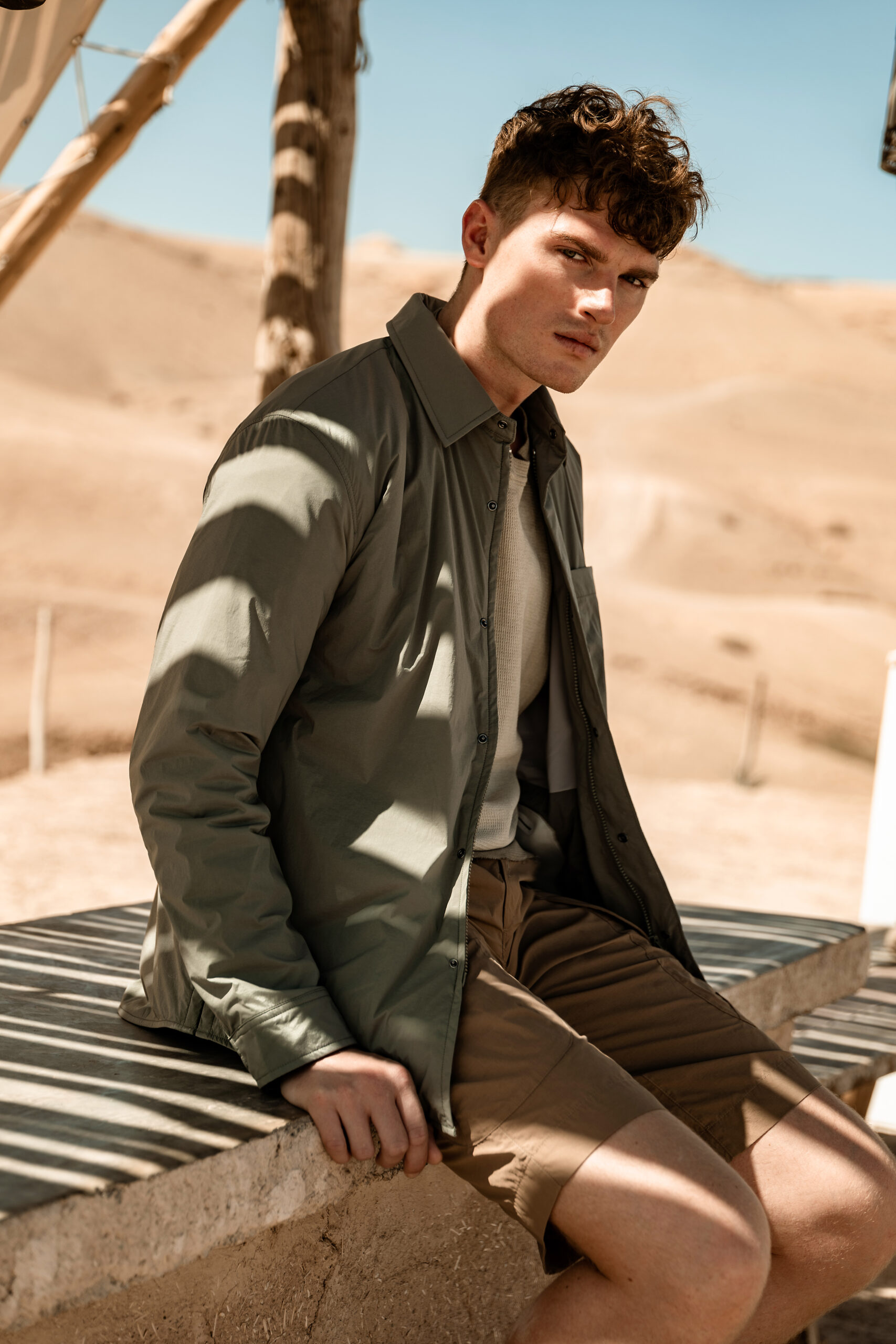 Esteban Orense
