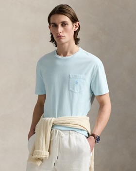 POLO RALPH LAUREN NUESTRA SELECCIÓN